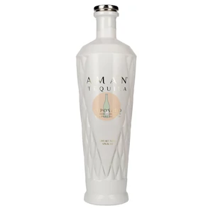 Aman Reposado Tequila [0,7L|40%]