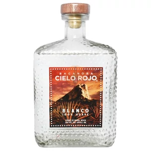Bacanora Cielo Rojo [0,7L|45%]
