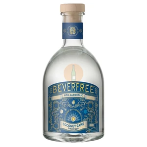 Beverfree Coconut Cane Alkoholmentes [0,7L]