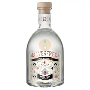 Beverfree White Cane Alkoholmentes [0,7L]