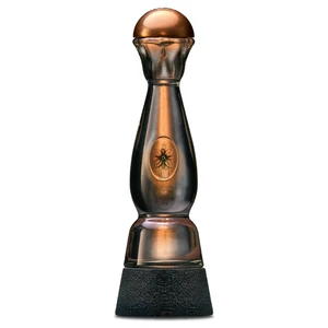 Clase Azul Blanco Ahumado Tequila [0,7L|45%]