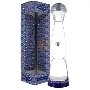 Clase Azul Plata Tequila [0,7L|40%]