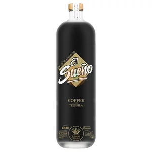 El Sueno Coffee [0,7L|25%]