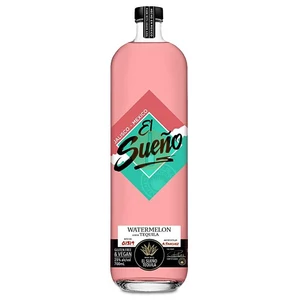 El Sueno Watermelon [0,7L|25%]