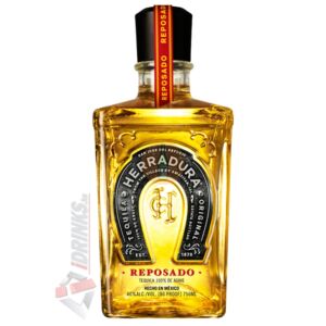 Herradura Reposado Tequila [0,7L|40%]