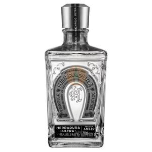 Herradura Ultra Anejo Tequila [0,7L|40%]