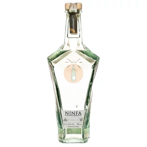 Ninfa Raicilla [0,7L|40%]