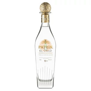 Patron El Cielo Tequila [0,7L|40%]