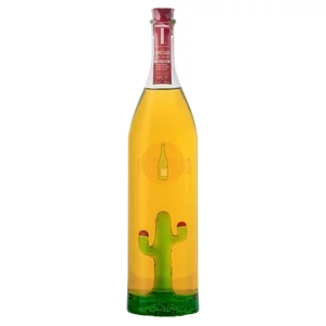 Porfidio The Reposado Tequila [0,75L|40%]