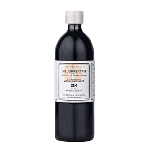 Porfidio The Juniper Tree Gin [0,5L|47%] 