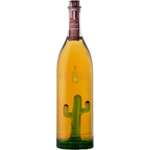 Porfidio The Reposado Tequila Magnum [1,75L|40%]