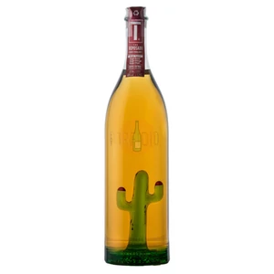 Porfidio The Reposado Tequila [0,75L|40%]