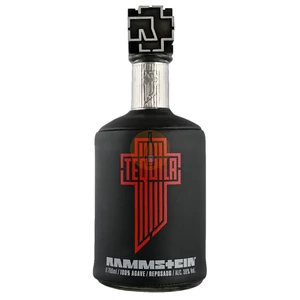 Rammstein Tequila [0,7L|38%]