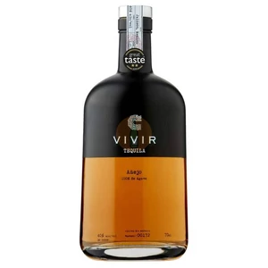 Vivir Anejo Tequila [0,7L|40%]