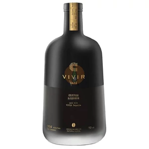 Vivir Café VS [0,7L|30%]