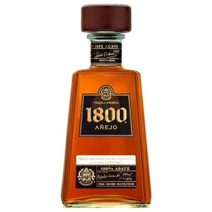 Tequila 1800 Anejo [0,7L|38%]