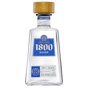 Tequila 1800 Silver [1L|40%]