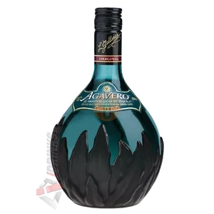 Agavero Tequila [0,7L|32%]