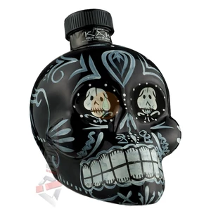 KAH Anejo Tequila [0,7L|40%]