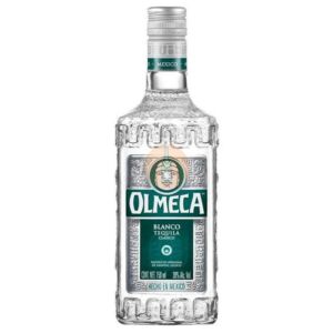 Olmeca Blanco Tequila [1L|35%]