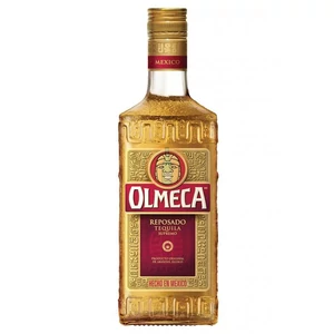Olmeca Gold Tequila [1L|38%]