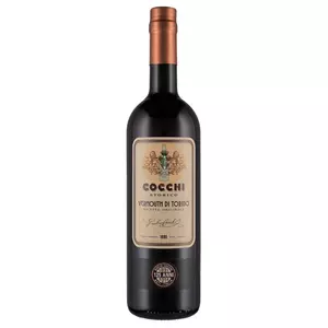 Cocchi Storico Vermouth di Torino [0,75L]