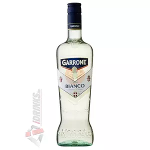 Garrone Bianco [0,75L|16%]