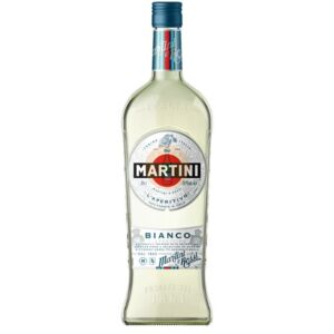 Martini Bianco [1L|15%]