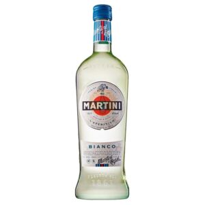 Martini Bianco [0,75L|15%]
