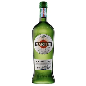 Martini Extra Dry [1L|18%]