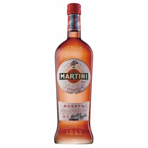 Martini Rosato [1L|15%]