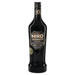 Miró Reserva Vermut [1L] 