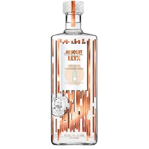 Absolut ELYX [4,5L|42,3%]