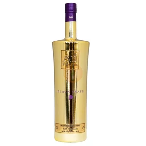 Au Premium Black Grape Vodka Magnum [1,5L|35,2%]