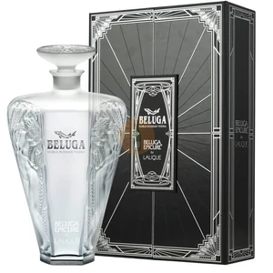 Beluga Epicure by Lalique [0,7L|40%]