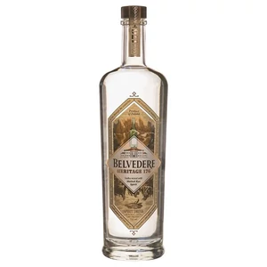 Belvedere Heritage 176 Vodka [0,7L|40%]