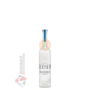 Belvedere Vodka Midi [0,2L|40%]
