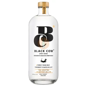 Black Cow Pure Milk Vodka [0,7L|40%]