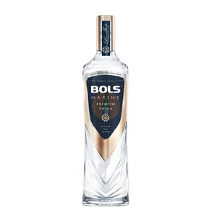 Bols Marine Vodka [0,5L|40%]