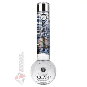 Bong Spirit Vodka [1L|40%]