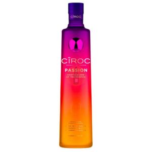 Ciroc Passion Vodka [0,7L|37,5%]