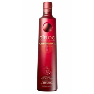 Ciroc Pomegranate Vodka [0,7L|37,5%]