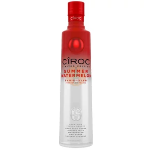 Ciroc Summer Watermelon Vodka [1L|37,5%]