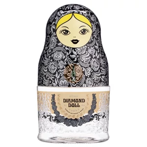 Diamond Doll Silver Vodka [0,7L|40%]