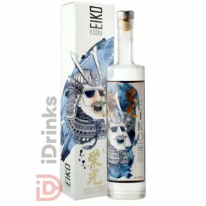 Eiko Vodka [0,7L|40%]
