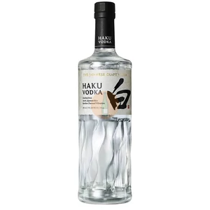 Haku Vodka [1L|40%]