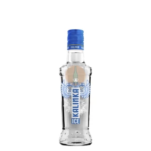 Kalinka ICE Midi [0,2L|30%]