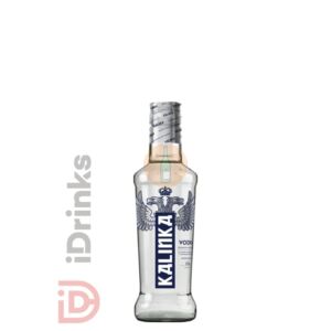 Kalinka Vodka Midi [0,2L|37,5%]