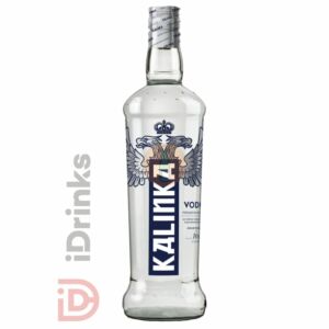 Kalinka Vodka [1L|37,5%]