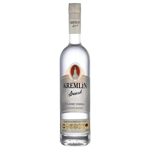 Kremlin Award Classic Vodka [1L|40%]